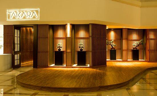 Takara